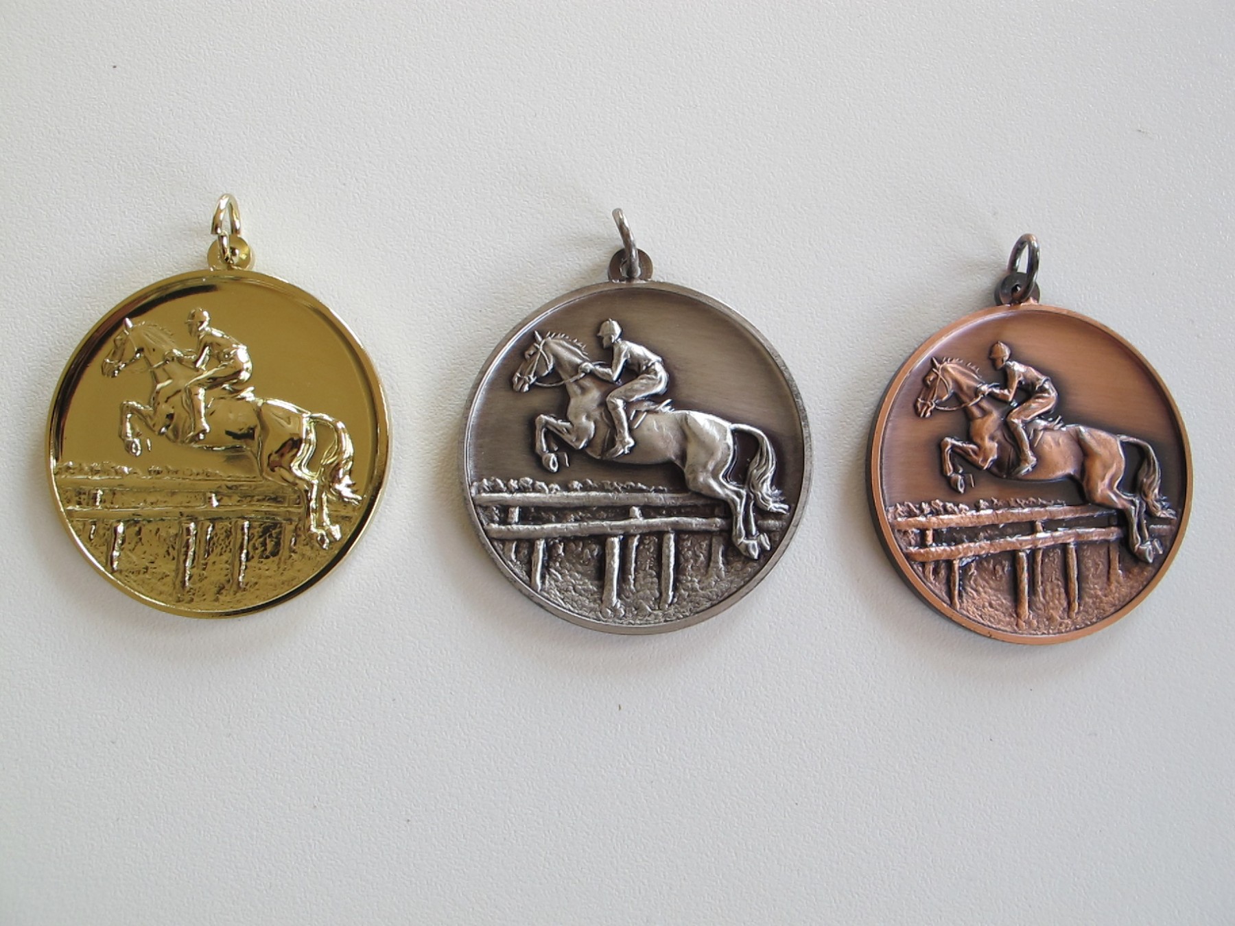 Medaille 1 – Bild 7