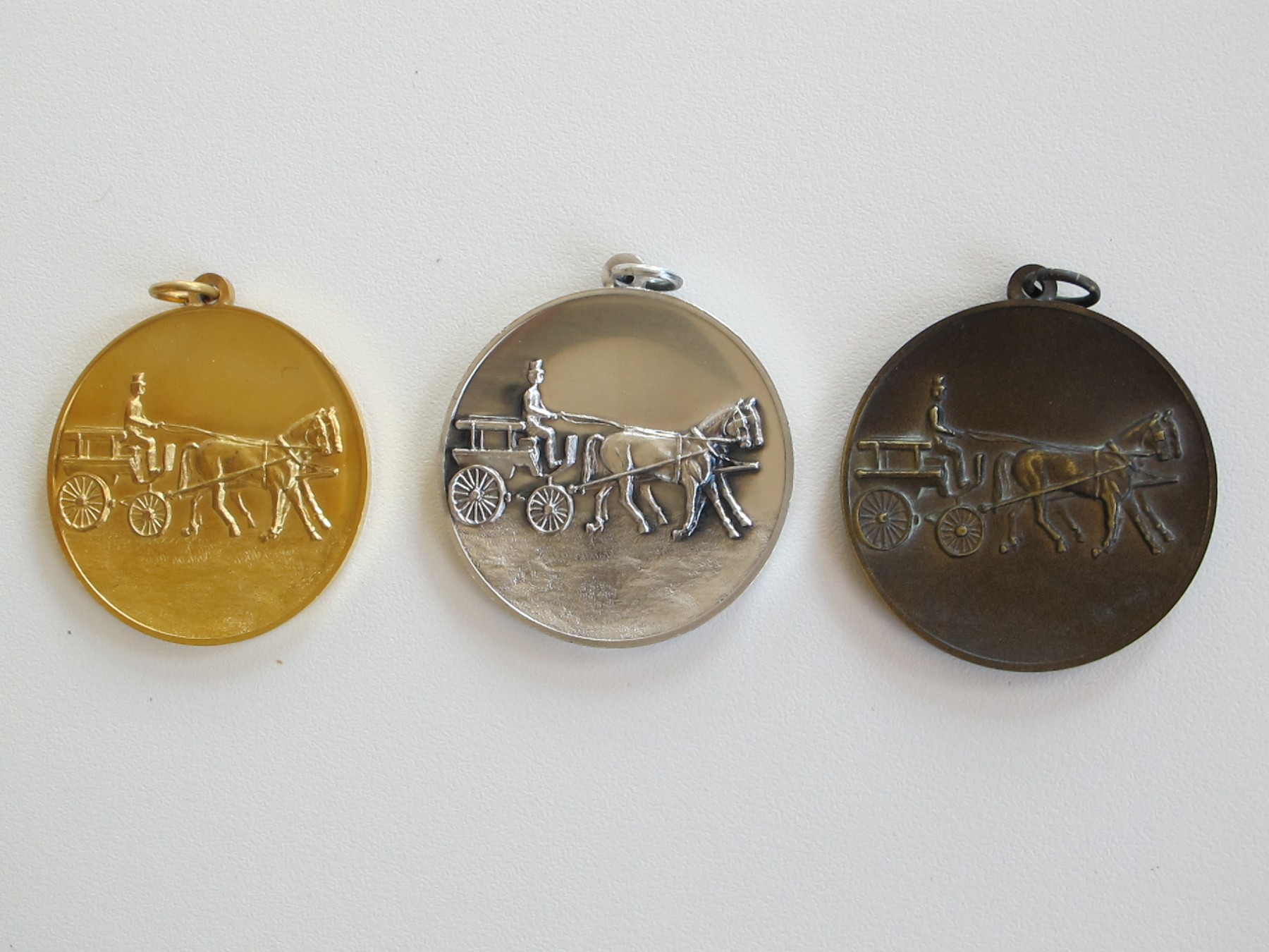 Medaille 1 – Bild 6