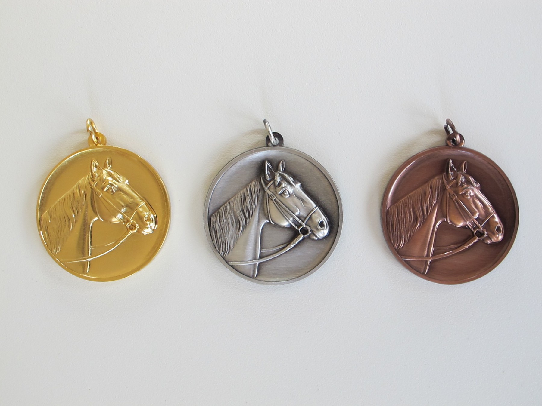 Medaille 1 – Bild 3