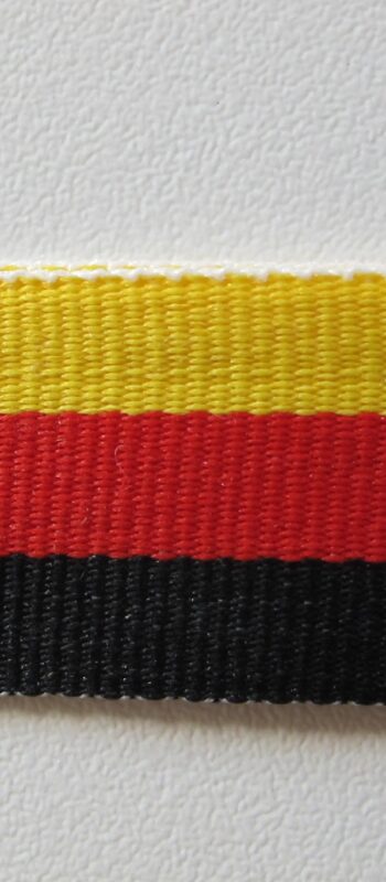 Halsbänder
