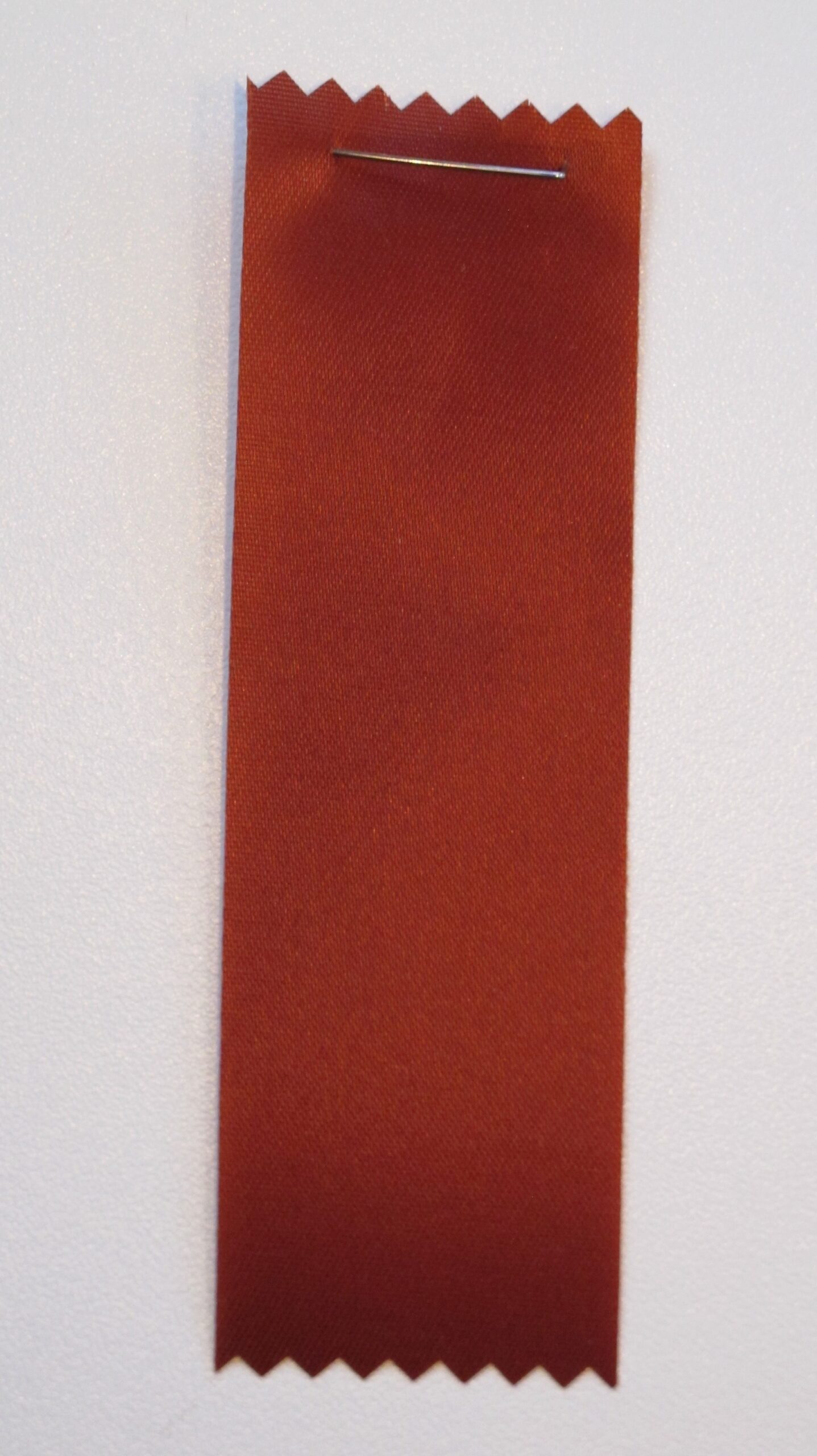 Bandabzeichen 4 cm breit – Bild 11