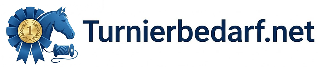 Turnierbedarf.net