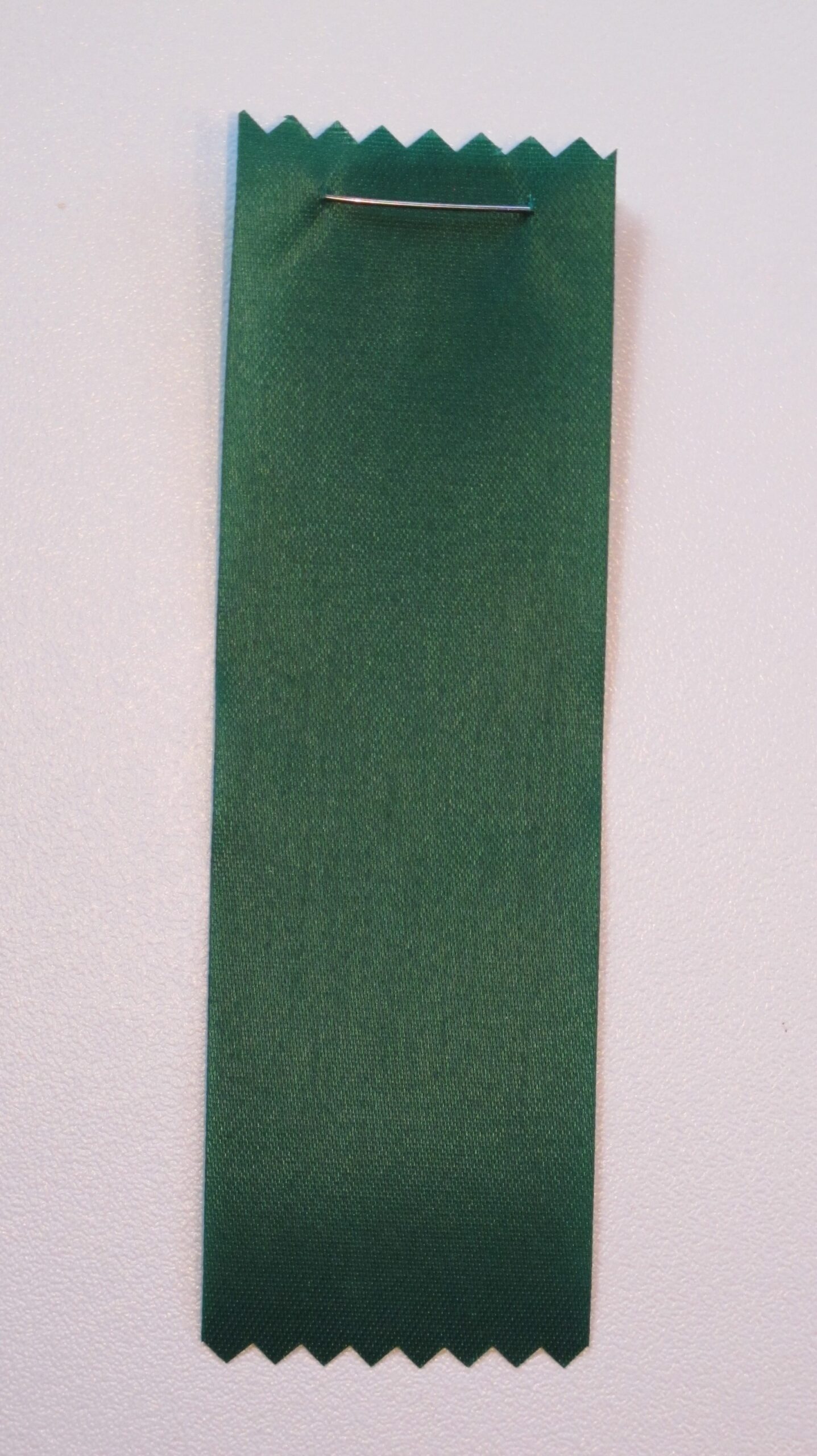 Bandabzeichen 4 cm breit – Bild 8