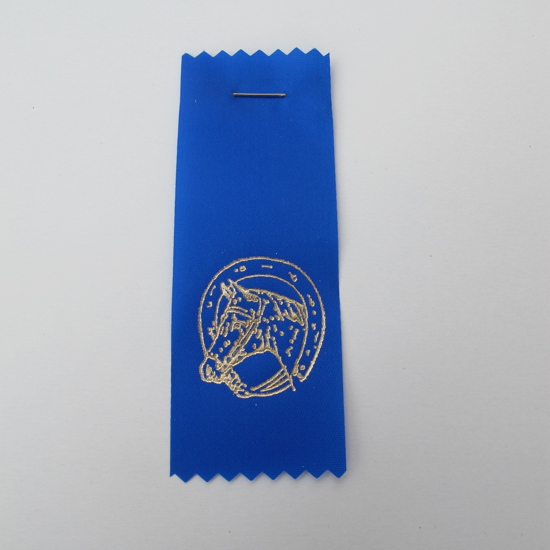 Bandabzeichen 4 cm breit – Bild 13