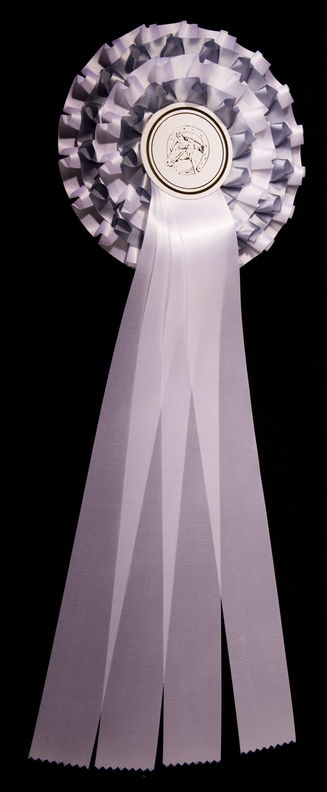 Oeventrop 4 – Bild 3