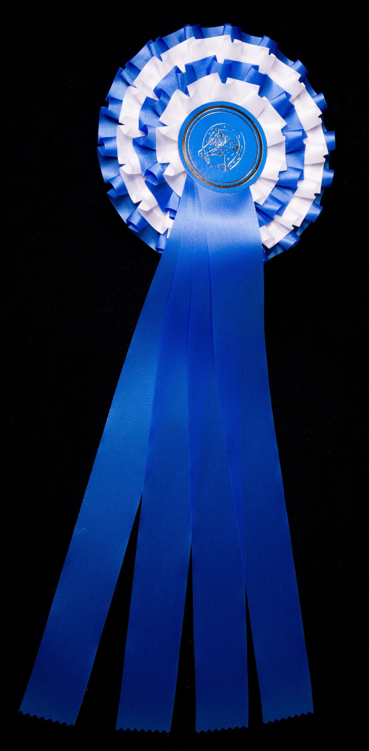 Oeventrop 4 – Bild 2