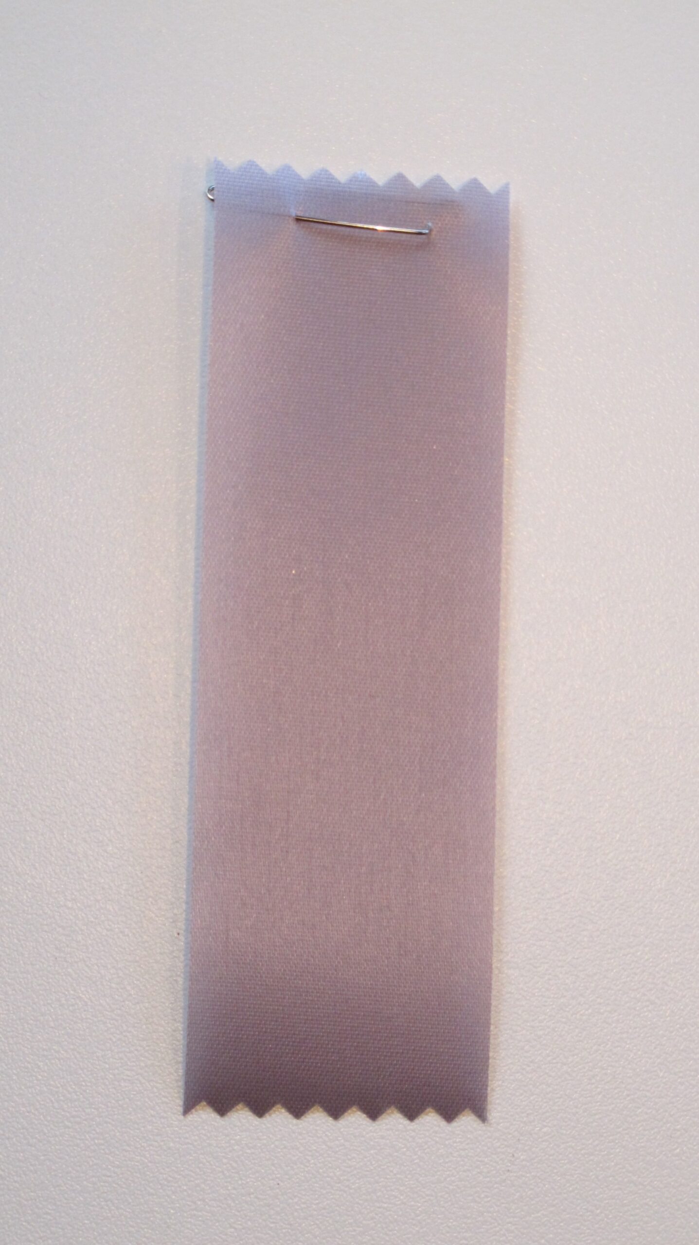 Bandabzeichen 4 cm breit – Bild 4