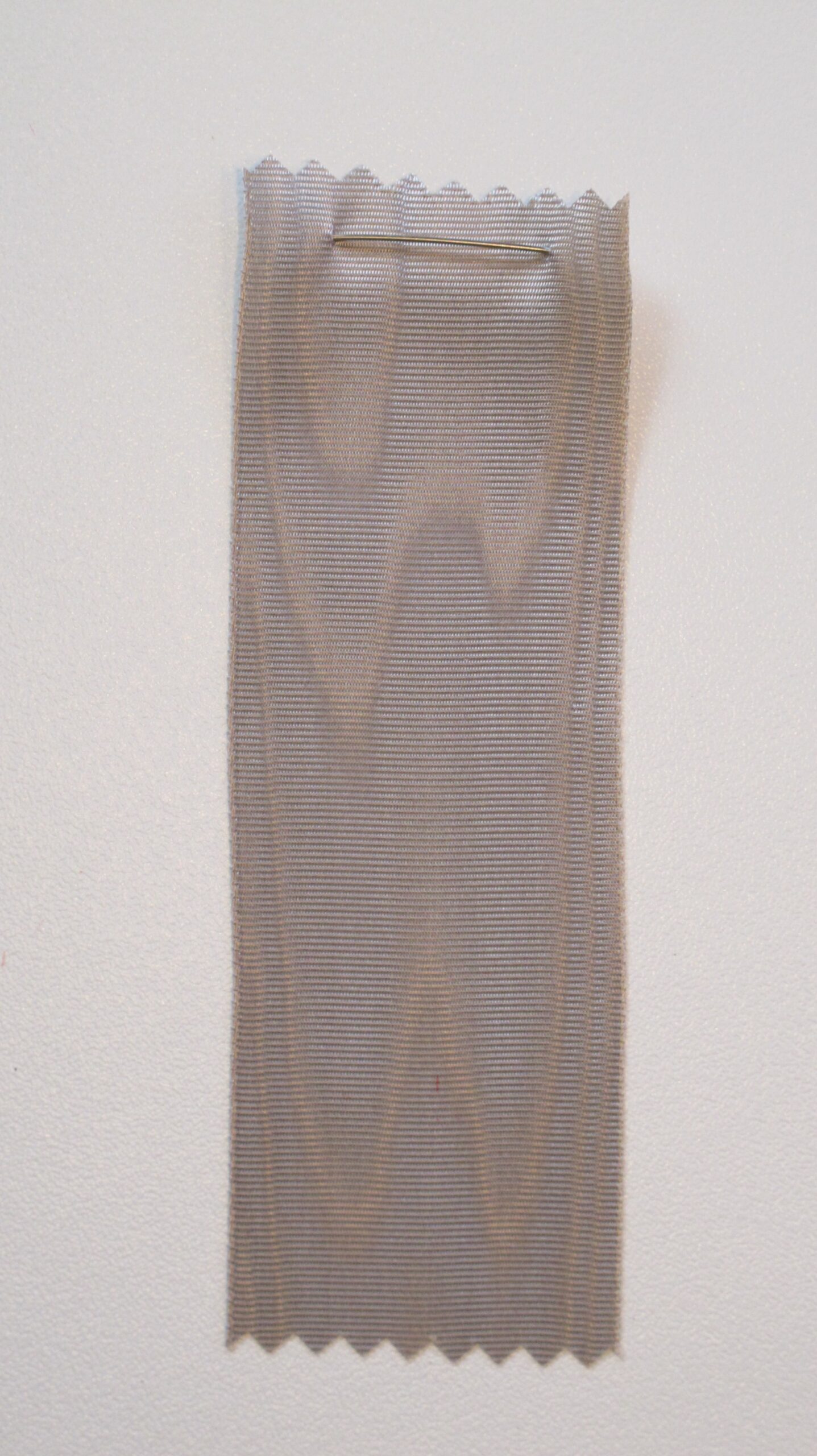 Bandabzeichen 4 cm breit – Bild 12