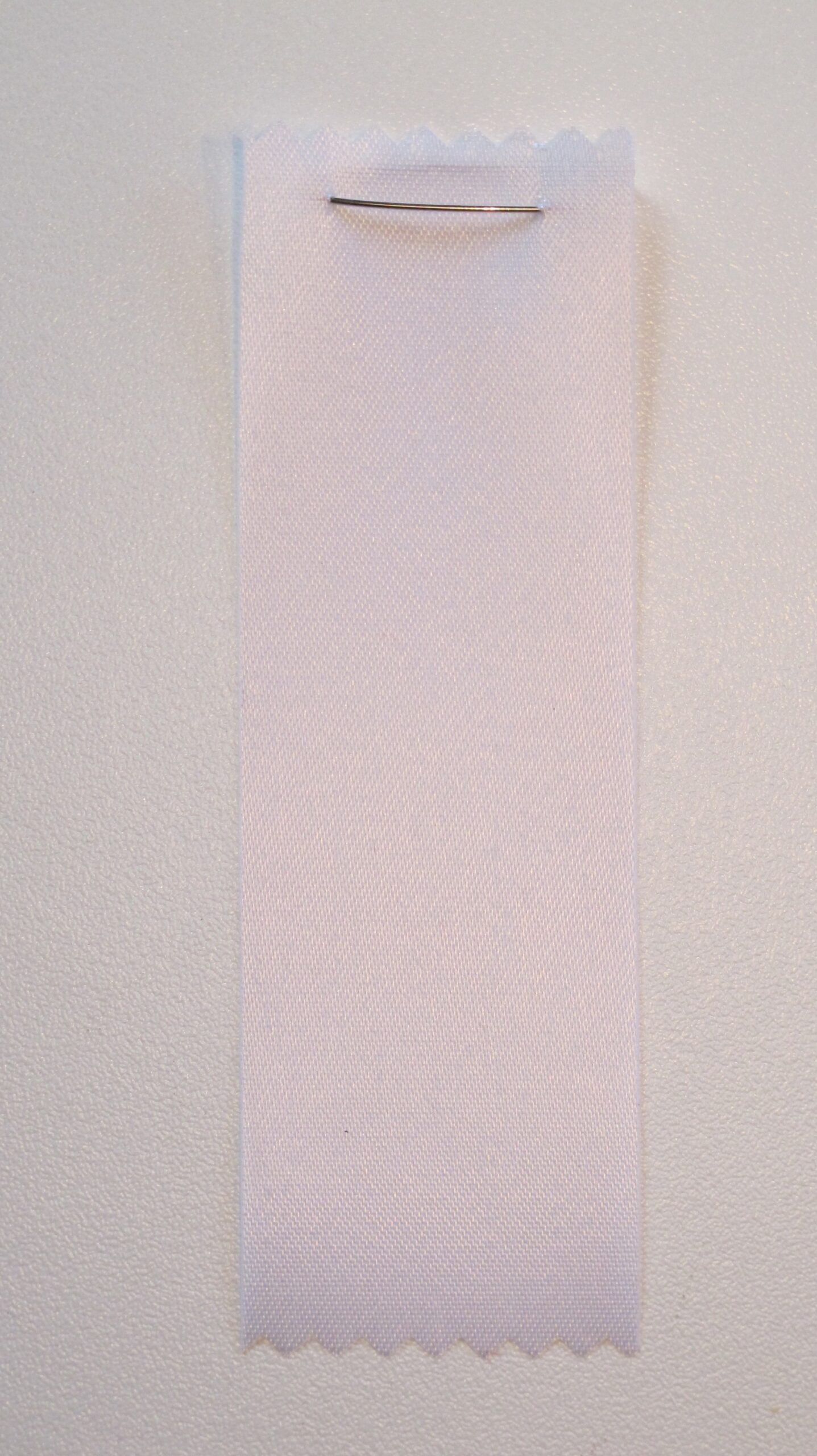 Bandabzeichen 4 cm breit – Bild 5